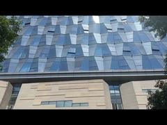 vídeos de la fábrica