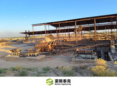 Vea por qué elegir una máquina para fabricar ladrillos totalmente automatizada