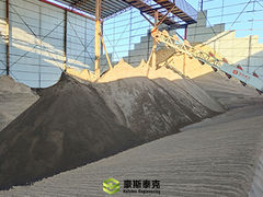 Ver: Máquina para fabricar ladrillos de arcilla de producción totalmente automatizada Excavadora de múltiples cangilones DW45