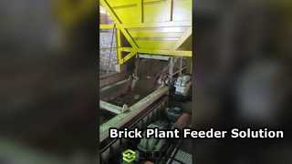 Alimentador de placas