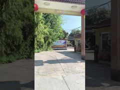 producción de la compañía