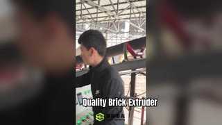 Extrusión de mezcladores