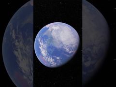 Proyecto de Uzbekistán