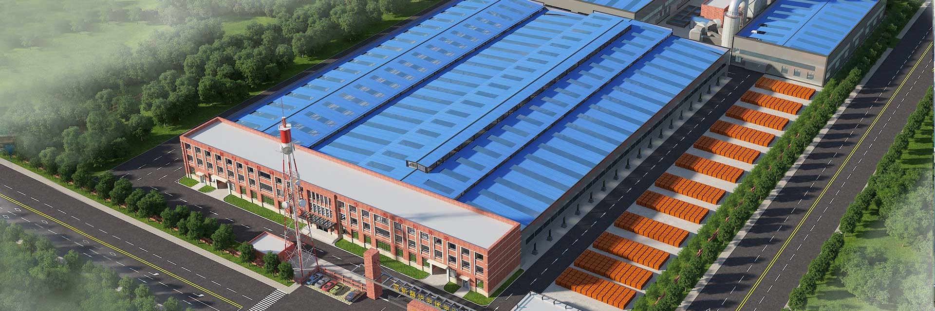 calidad Máquinas para fabricar ladrillos de arcilla fábrica