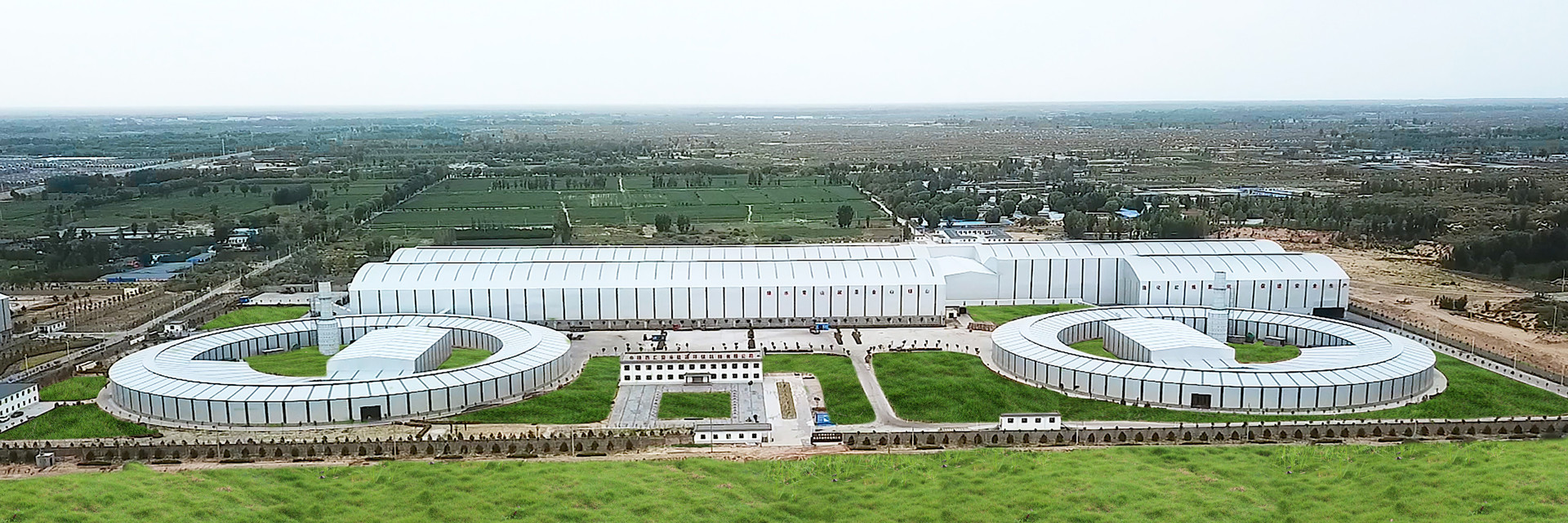 calidad Máquinas para fabricar ladrillos de arcilla fábrica